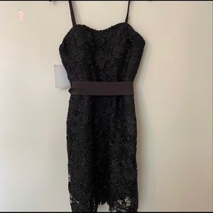 Katherine Pierce Masquerade Dress🖤